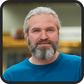 David M. Review