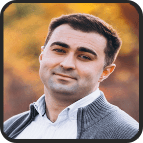 Arthur P. Review