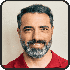 Kenneth L. Review